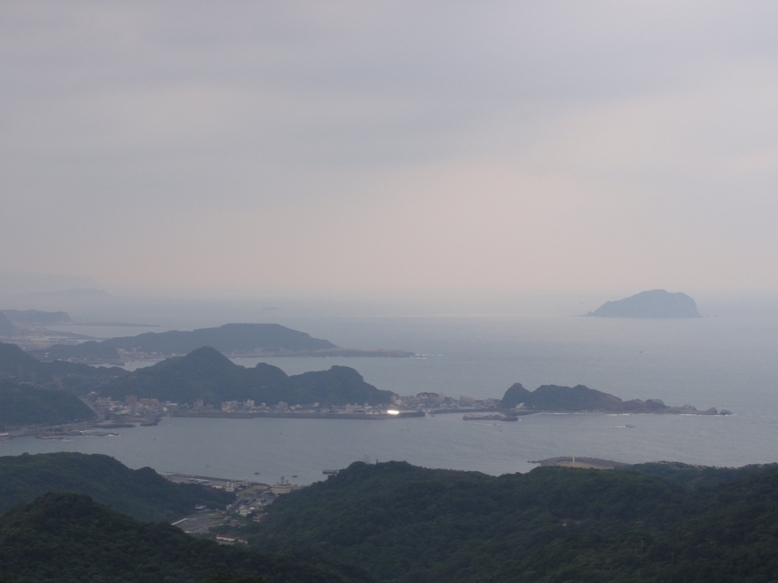 Tesoro Taiwan Visit 2012